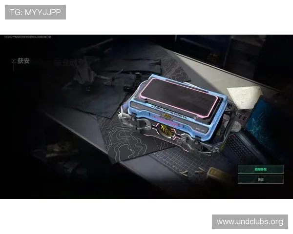 K8 官网安全保障措施详解，保障玩家个人信息与资金安全