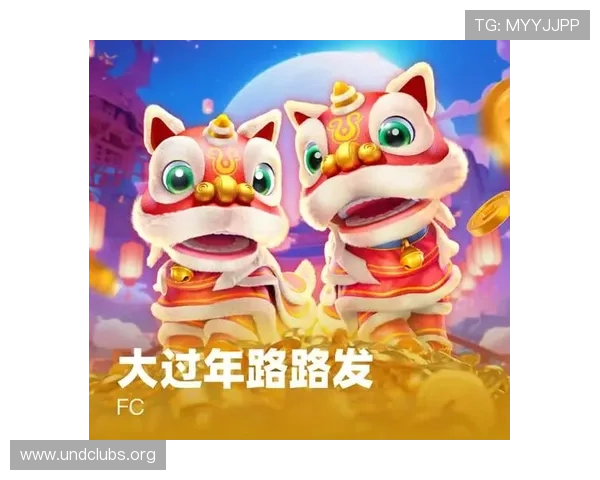 k8凯发天生赢家一触即发人生:游戏中的成功秘籍,助你一触即发开启人生新局 k8凯发天生赢家一触即发人生:游戏中的成功秘籍,助你一触即发开启人生新局