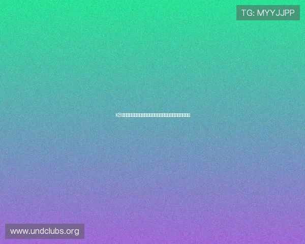 K8凯发登录娱乐平台技术支持与客服服务流程详解保障用户权益