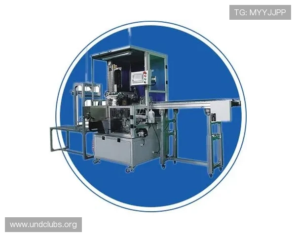 凯发k8国际首页用户注册流程与登录指南详细步骤帮助新手快速上手