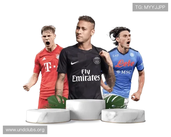 凯发FB体育赛事直播与竞猜服务：提升用户体验的最新技术应用