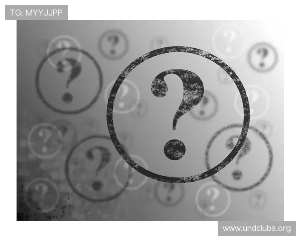 凯发体育注册常见问题解答关于注册过程中用户最关心的疑问与解决方案 凯发体育注册常见问题解答关于注册过程中用户最关心的疑问与解决方案