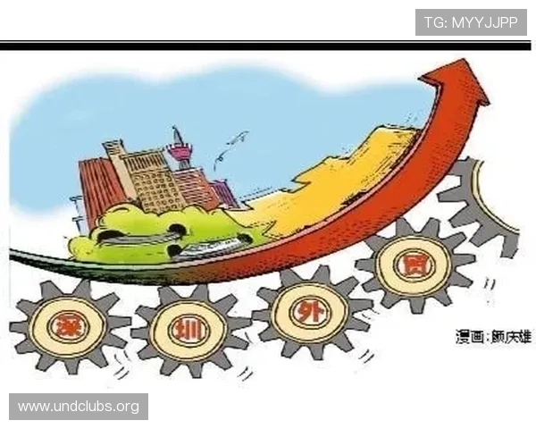 凯发国际行业发展趋势:未来线上娱乐平台的发展方向与创新机遇分析 凯发国际行业发展趋势:未来线上娱乐平台的发展方向与创新机遇分析