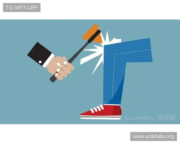 凯发一触即发大结局对游戏整体体验的影响以及玩家的真实反馈 凯发一触即发大结局对游戏整体体验的影响以及玩家的真实反馈