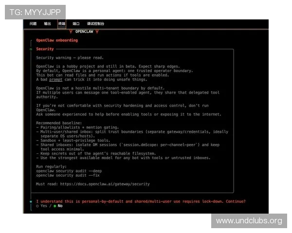 凯发直播客户端怎么下载详细步骤指南帮助新手快速安装使用 凯发直播客户端怎么下载详细步骤指南帮助新手快速安装使用