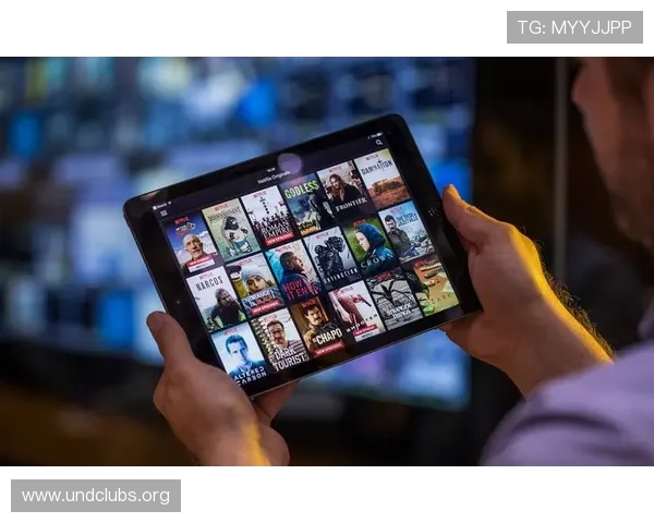 凯发电游注册平台怎么样总结平台的用户评价与行业竞争优势