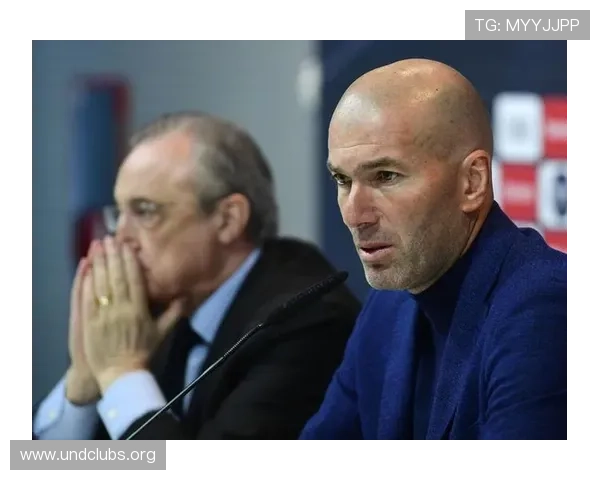 凯发网址app正式上线引领线上娱乐新潮流,用户体验全面升级 凯发网址app正式上线引领线上娱乐新潮流,用户体验全面升级