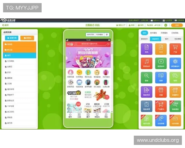 凯发线上登录安卓版游戏特色介绍,丰富玩法满足不同玩家需求 凯发线上登录安卓版游戏特色介绍,丰富玩法满足不同玩家需求