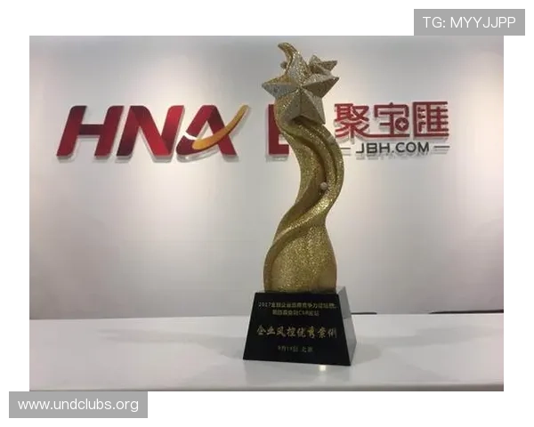 凯发至尊游戏安全性：平台的风控措施与用户资金保障机制详解