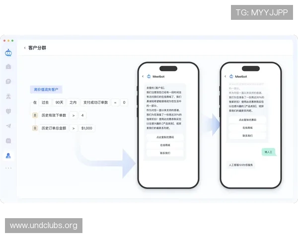 凯发集团下载官网首页优化下载速度，缩短等待时间提升用户体验