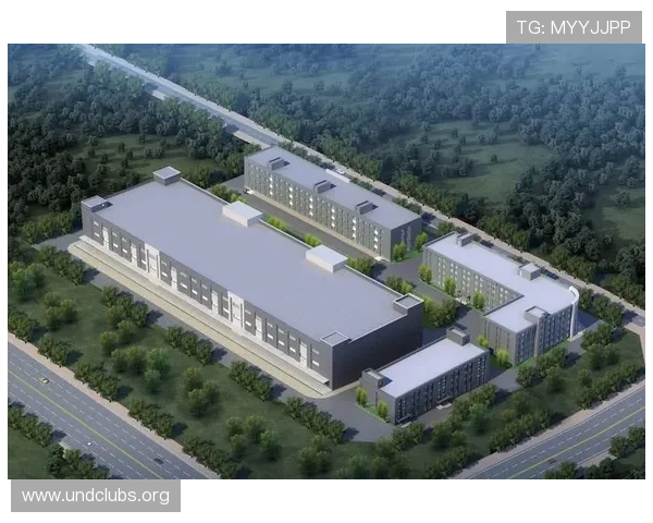 凯发集团的核心业务板块与多元化发展路径