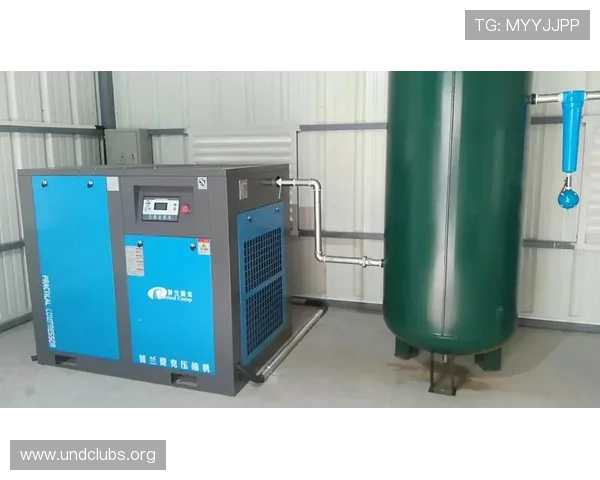 在K8凯发官方网站上进行娱乐投注的常见问题与解决方案