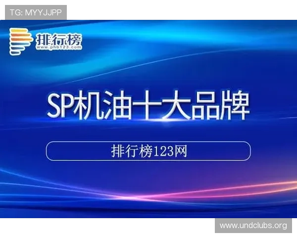 如何在K8凯发手机娱乐中快速注册账号并安全登录，开启你的精彩游戏之旅