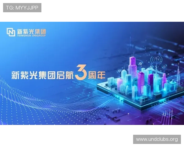 掌握k8凯发国际官网入口最新入口信息，轻松应对登录难题，畅享高品质网络游戏娱乐