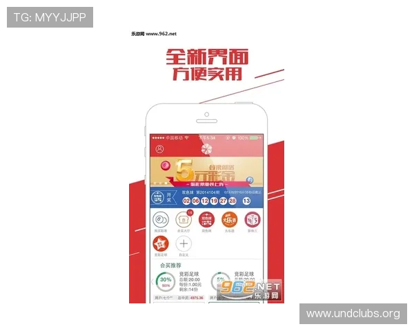 掌握凯发手机娱乐app下载安装的详细步骤，开启属于你的精彩游戏之旅