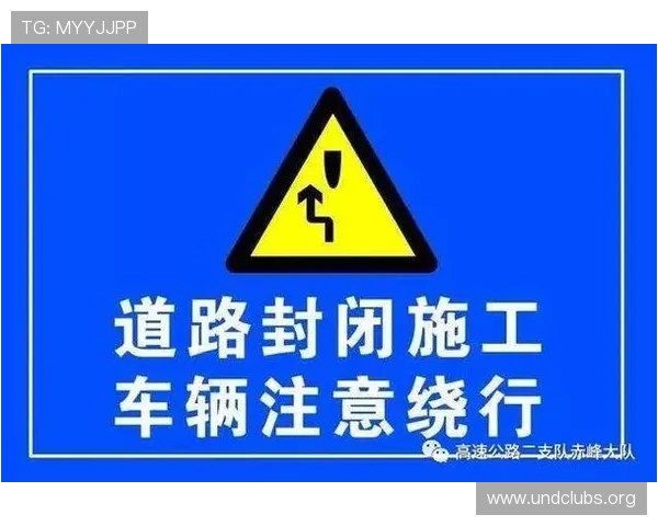 了解k8网站是哪个以及如何正确访问确保账号安全的方法