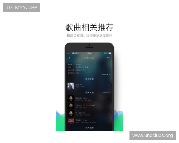 凯发手机官方客户端下载安装教程,详细步骤帮助新手顺利上手 凯发手机官方客户端下载安装教程,详细步骤帮助新手顺利上手