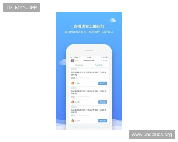 凯发直播注册登录入口在哪查看详细指南帮助用户快速找到官方入口 凯发直播注册登录入口在哪查看详细指南帮助用户快速找到官方入口