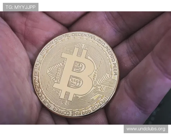 未来比特币赌场的发展趋势：虚拟货币博彩行业的创新与挑战