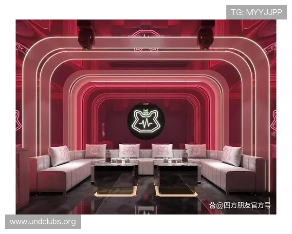 选择亚洲K8娱乐最大平台的五大理由，助你轻松开启娱乐新纪元