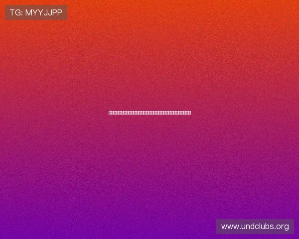 世界杯明星球员详细说明:各国代表队核心球员的技术特点与比赛影响分析
