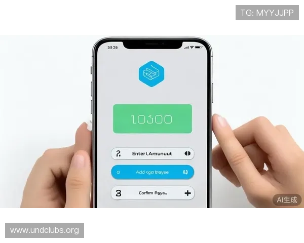 凯发集团app安卓版下载最新版官网安全保障措施与用户体验优化详细说明