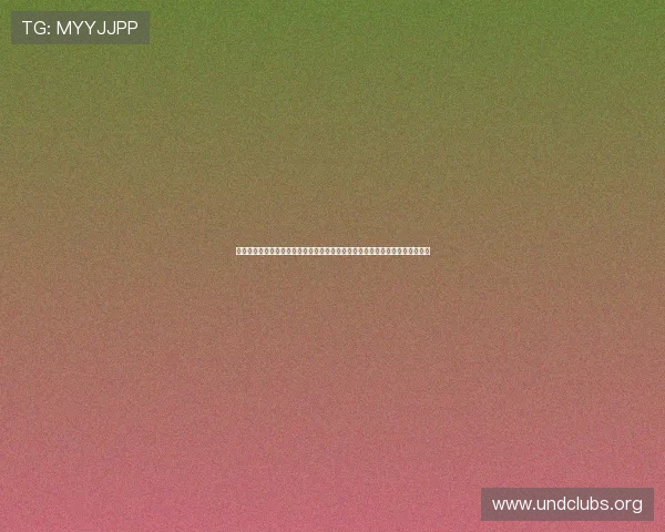 凯发旗舰厅客户端为足球迷打造一站式世界杯资讯平台,实时掌握比赛最新动态 凯发旗舰厅客户端为足球迷打造一站式世界杯资讯平台,实时掌握比赛最新动态