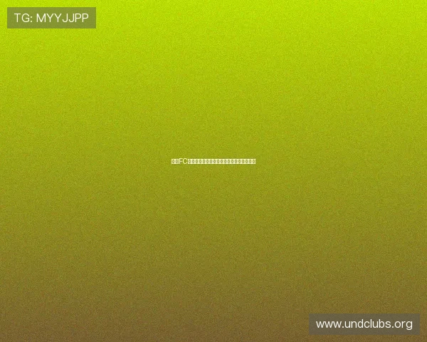 凯发FC电子游戏助力世界杯精彩赛事体验全新升级 凯发FC电子游戏助力世界杯精彩赛事体验全新升级