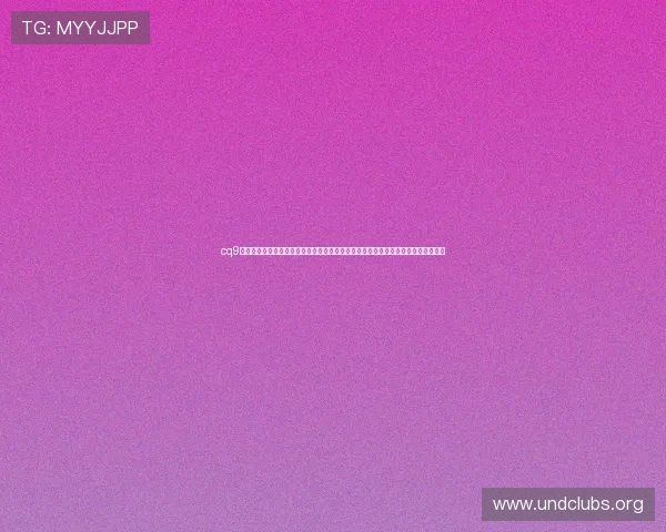 cq9电子官网正规授权平台，确保每一位玩家都能享受到公平公正的游戏环境与优质服务