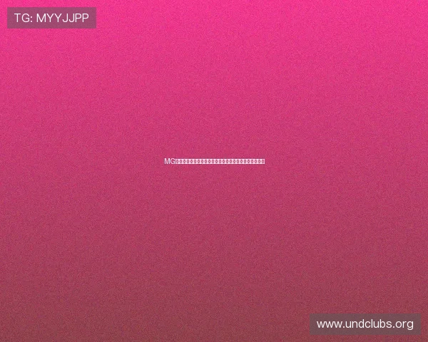 MG老虎原型机的研发历程与技术突破:引领航空科技新潮流 MG老虎原型机的研发历程与技术突破:引领航空科技新潮流