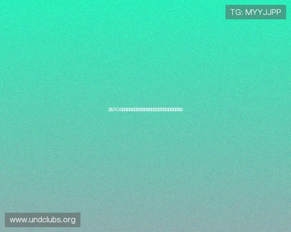 利用AG登录入口第一时间掌握世界杯最新新闻热点与赛事动态分析