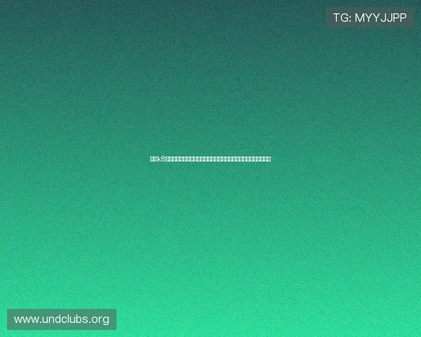 凯发k8国际首页登录网页版提供安全稳定的在线娱乐体验与便捷的登录方式