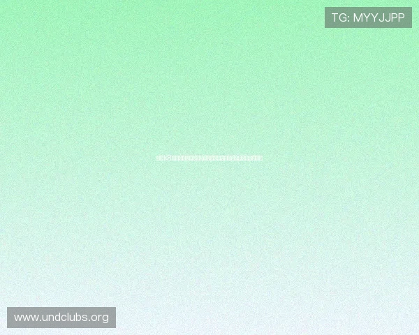 凯发K8平台开户详解世界杯期间体育赛事投注流程与安全保障措施