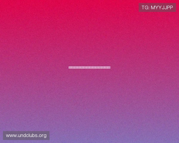 凯发开户流程图详细介绍,助你快速理解注册流程提升游戏体验 凯发开户流程图详细介绍,助你快速理解注册流程提升游戏体验